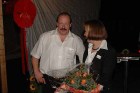 chappelebärlauchchäsi025.jpg chappelebärlauchchäsi025.jpg