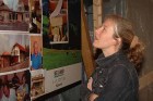 chappelebärlauchchäsi026.jpg chappelebärlauchchäsi026.jpg