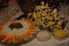 chappelebärlauchchäsi028.jpg chappelebärlauchchäsi028.jpg