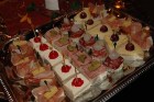 chappelebärlauchchäsi029.jpg chappelebärlauchchäsi029.jpg