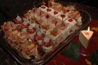 chappelebärlauchchäsi030.jpg chappelebärlauchchäsi030.jpg