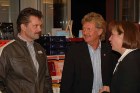 chappelebärlauchchäsi036.jpg chappelebärlauchchäsi036.jpg