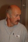 chappelebärlauchchäsi037.jpg chappelebärlauchchäsi037.jpg