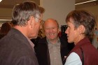 chappelebärlauchchäsi038.jpg chappelebärlauchchäsi038.jpg