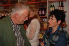 chappelebärlauchchäsi039.jpg chappelebärlauchchäsi039.jpg