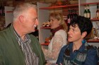 chappelebärlauchchäsi040.jpg chappelebärlauchchäsi040.jpg