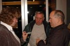 chappelebärlauchchäsi041.jpg chappelebärlauchchäsi041.jpg