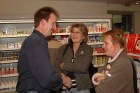 chappelebärlauchchäsi042.jpg chappelebärlauchchäsi042.jpg