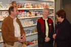 chappelebärlauchchäsi043.jpg chappelebärlauchchäsi043.jpg