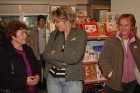 chappelebärlauchchäsi044.jpg chappelebärlauchchäsi044.jpg