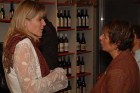 chappelebärlauchchäsi045.jpg chappelebärlauchchäsi045.jpg