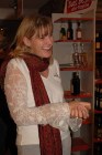 chappelebärlauchchäsi048.jpg chappelebärlauchchäsi048.jpg