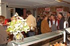 chappelebärlauchchäsi050.jpg chappelebärlauchchäsi050.jpg