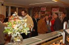 chappelebärlauchchäsi051.jpg chappelebärlauchchäsi051.jpg