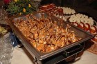 chappelebärlauchchäsi052.jpg chappelebärlauchchäsi052.jpg