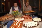 chappelebärlauchchäsi053.jpg chappelebärlauchchäsi053.jpg