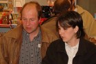 chappelebärlauchchäsi056.jpg chappelebärlauchchäsi056.jpg