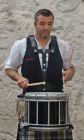 Werner am Drumm
