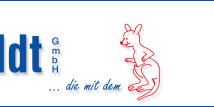 Logo Baggerbetrieb Leitholdt, Ihr kompetenter Partner bei der Ausf�hrung von Tiefbauarbeiten, Gel�nderegulierungen, Abbrucharbeiten sowie dem Transport von Sch�ttgut