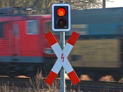 Bahn�bergang 400x300x60.jpg