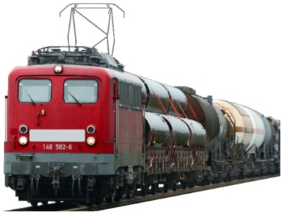 G�terzug 400x300x60.jpg