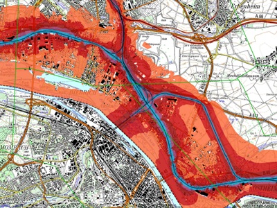 L�rmkarte 400x300x60.jpg