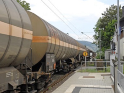 G�terzug 2 400x300x60.jpg