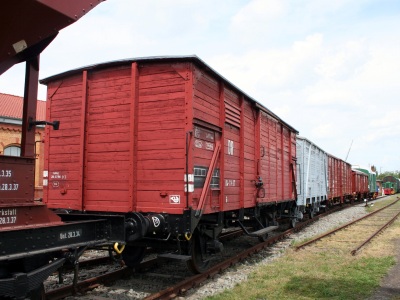 G�terzug 3 400x300x60.jpg