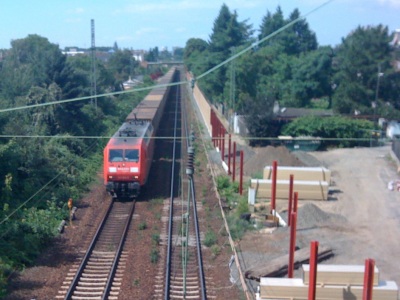 L�rmschutzwand 400x300x60.jpg