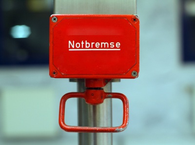 Notbremse 400x300x60.jpg
