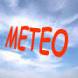 M�t�o du jour