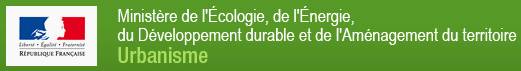 Site du ministère de l'écologie...