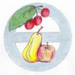 Lien vers la page de l'association des arboriculteurs