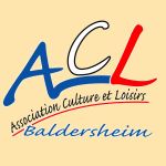 Lien vers la page de l'association Culture et Loisirs