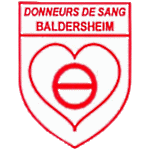Lien vers la page de l'association Des donneurs de sang