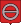 Accueil du site de la mairie de Baldersheim