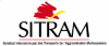 Lien vers le site du SITRAM