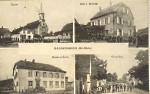 Cliquez ici pour faire une r&eacute;trospective de notre commune en photos