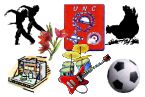 Derni�res nouvelles des associations