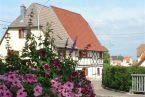 Derni�res nouvelles de la commune