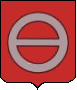 Accueil du site da la mairie de Baldersheim