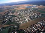 Cliquez ici pour d&eacute;couvrir notre commune vue du ciel