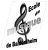 Lien vers la page de l'école de musique