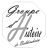 Lien vers la page de l'association groupe d'histoire de Baldersheim
