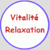 Association Vitalit&eacute; Relaxation