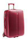 valise schedule 50/63/71/76 4 roues