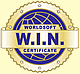 Worldsoft W.I.N.-Zertifikat