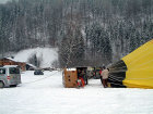 DSCF0005.jpg