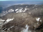DSCF0014.jpg