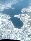 DSCF0016.jpg